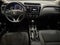 2020 Honda CITY LX CVT