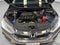 2020 Honda CITY LX CVT