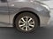 2020 Honda CITY LX CVT