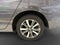 2020 Honda CITY LX CVT