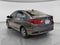 2020 Honda CITY LX CVT