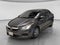 2020 Honda CITY LX CVT