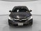 2020 Honda CITY LX CVT