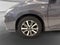 2020 Honda CITY LX CVT