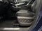 2023 CHIREY CHIREY 2.0T LUXURY