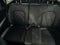 2023 Chevrolet CAPTIVA LT B