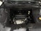 2023 Chevrolet CAPTIVA LT B