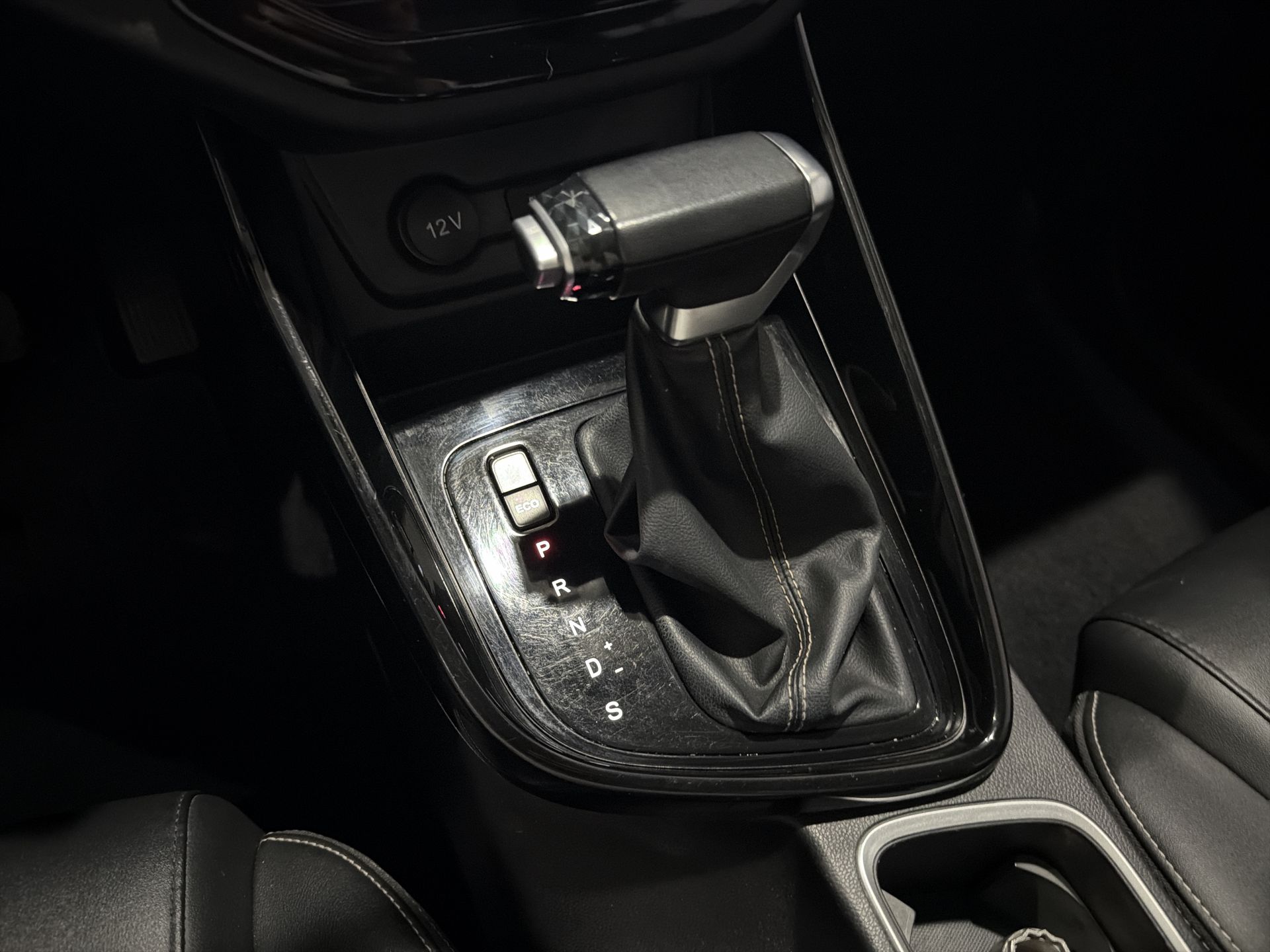 2023 Chevrolet CAPTIVA LT B