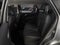 2023 Chevrolet CAPTIVA LT B