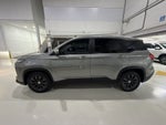 2023 Chevrolet CAPTIVA LT B