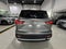 2023 Chevrolet CAPTIVA LT B