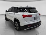 2023 Chevrolet CAPTIVA PREMIER C