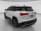 2023 Chevrolet CAPTIVA PREMIER C