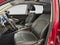2023 Chevrolet CAPTIVA PREMIER C