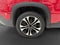 2023 Chevrolet CAPTIVA PREMIER C