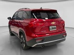 2023 Chevrolet CAPTIVA PREMIER C