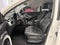 2022 Chevrolet CAPTIVA LT A