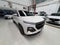 2022 Chevrolet CAPTIVA LT A
