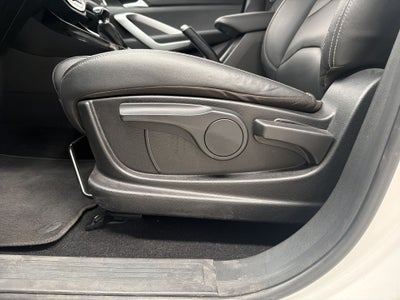 2022 Chevrolet CAPTIVA LT A