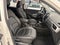 2022 Chevrolet CAPTIVA LT A
