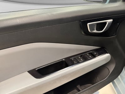2025 Chevrolet AVEO LT D AT