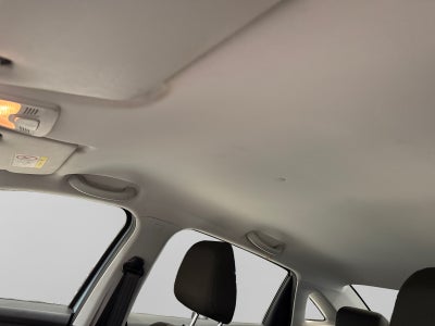 2025 Chevrolet AVEO LT D AT