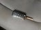 2025 Chevrolet AVEO LT D AT