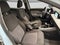2025 Chevrolet AVEO LT D AT