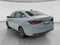 2025 Chevrolet AVEO LT D AT