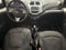 2019 Chevrolet BEAT LT B TM