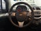 2019 Chevrolet BEAT LT B TM