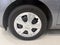 2019 Chevrolet BEAT LT B TM
