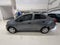 2019 Chevrolet BEAT LT B TM