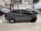 2019 Chevrolet BEAT LT B TM