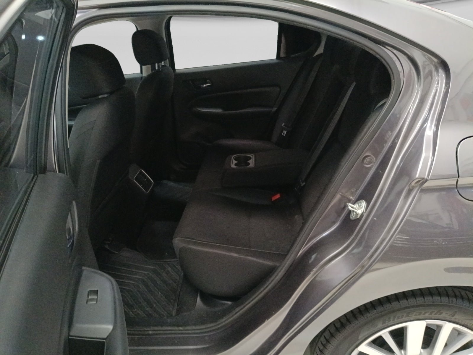 2021 Honda CITY PRIME CVT