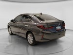 2021 Honda CITY PRIME CVT