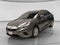 2021 Honda CITY PRIME CVT