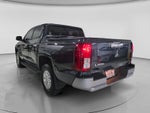 2025 Mitsubishi L200 GLX TM 4X2 GAS