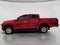 2023 Mitsubishi L200 GLX DSL TM