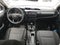 2019 Toyota HILUX 4X4 DOBLE CABINA DIESEL MT