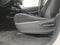 2019 Toyota HILUX 4X4 DOBLE CABINA DIESEL MT