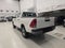 2019 Toyota HILUX 4X4 DOBLE CABINA DIESEL MT
