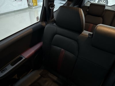 2021 Honda BR-V PRIME