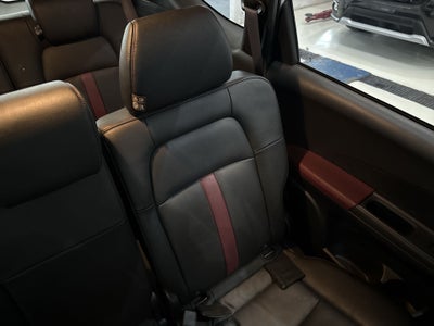 2021 Honda BR-V PRIME