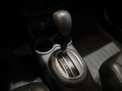 2021 Honda BR-V PRIME