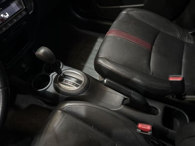 2021 Honda BR-V PRIME