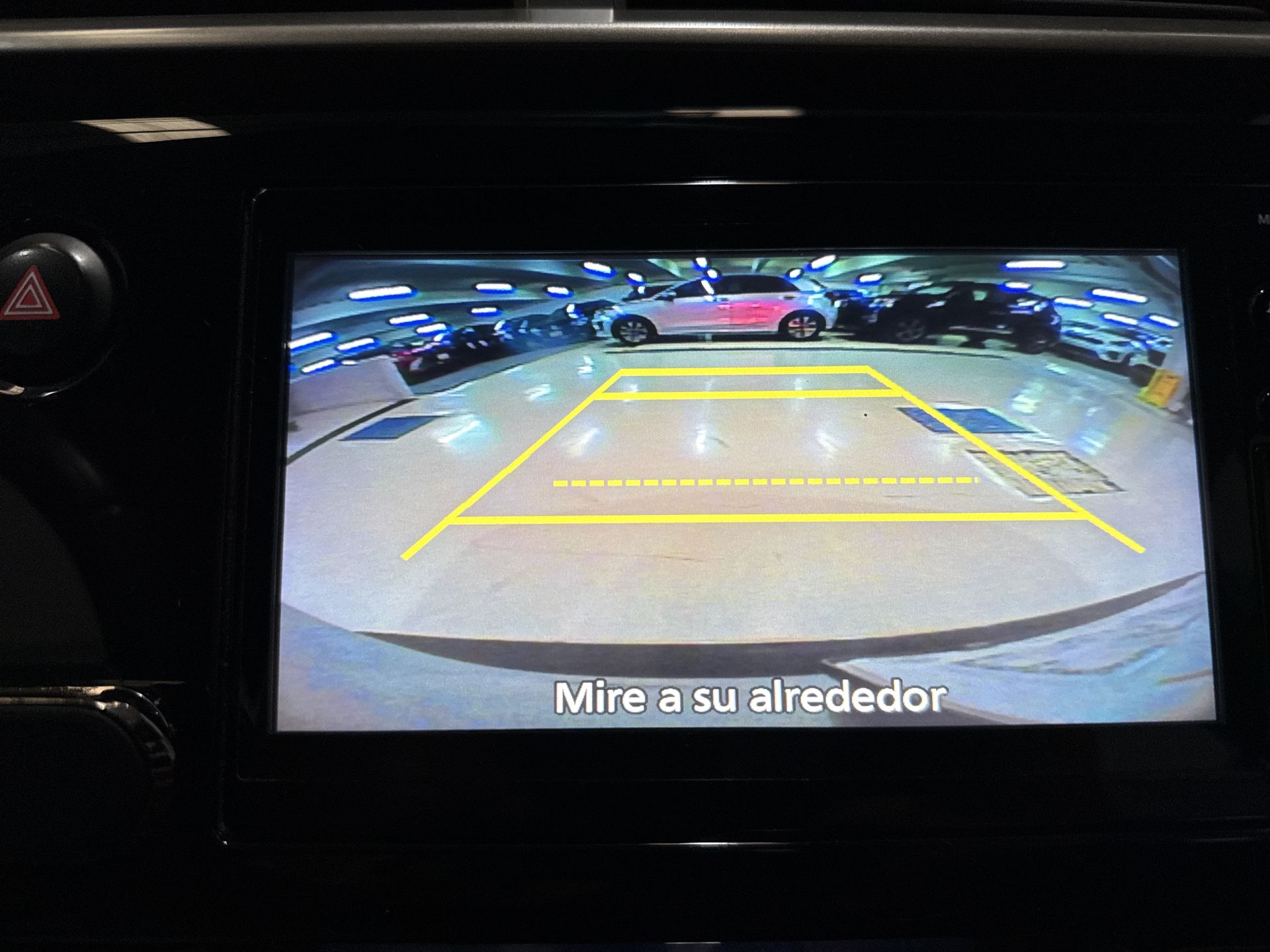 2021 Honda BR-V PRIME