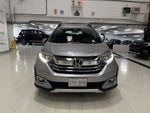 2021 Honda BR-V PRIME