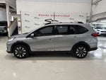 2021 Honda BR-V PRIME