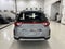 2021 Honda BR-V PRIME
